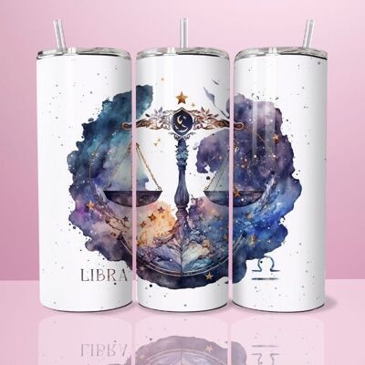 Equilibrio - Tazza termica