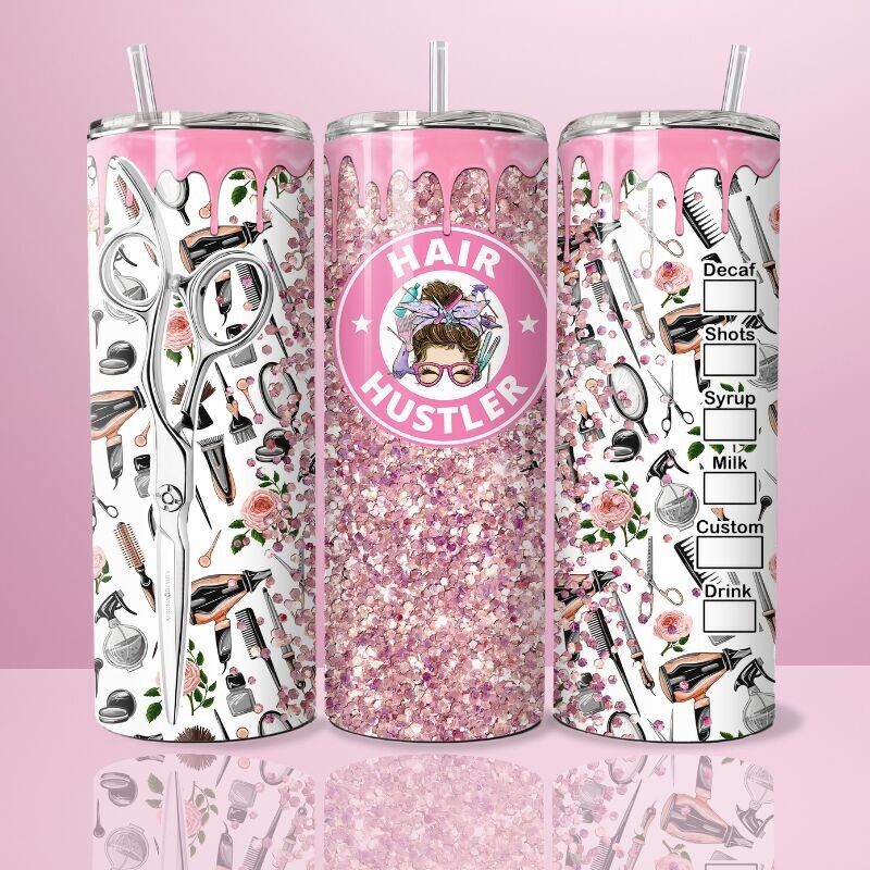 Toeletta Love - Tazza thermos