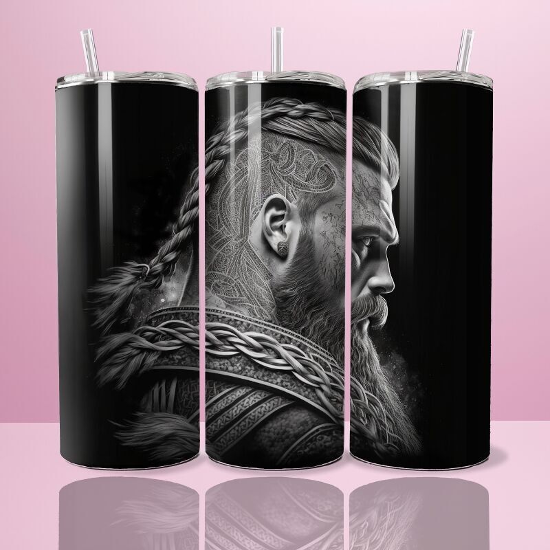 Viking - Vaso termo