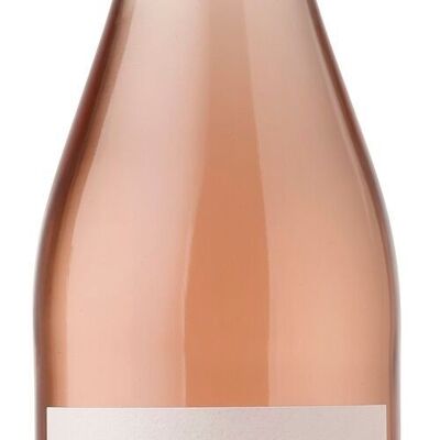 ORGANIC SPARKLING ROSE