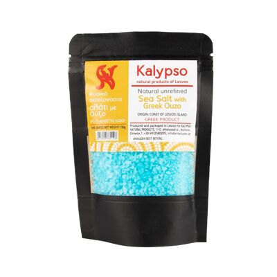 Kalypso - Natural Products