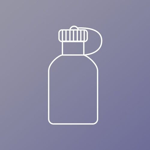 1113 HBH - Generic perfumes - Men