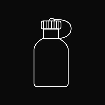 1114 HBJD – Allgemeine Parfüme – Herren