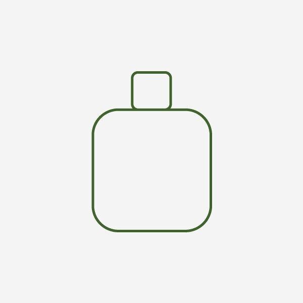 1140 LB - Profumi generici - Uomo