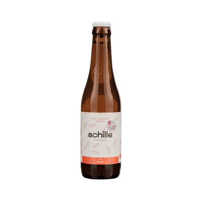Birra Achille Tripla 33cl