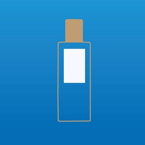 1150 L7 - Generic perfumes - Men