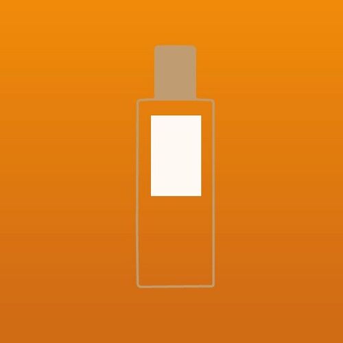 1152 LS - Generic perfumes - Men