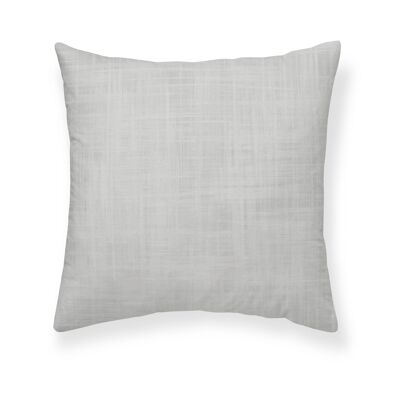 Stain-resistant outdoor cushion with filling 0120-18 50x50 cm
