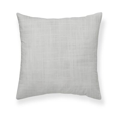 Coussin d'extérieur antitache avec rembourrage 0120-18 50x50 cm