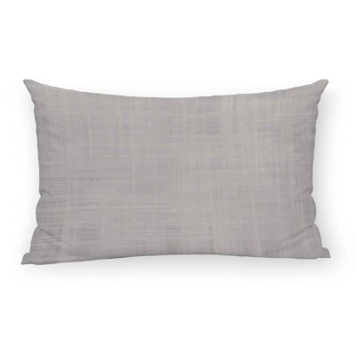 Stain-resistant filled outdoor cushion 0120-18 30x50 cm