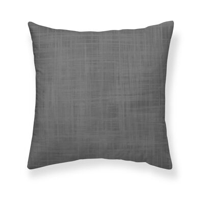 Stain-resistant filled outdoor cushion 0120-42 50x50 cm