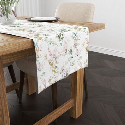 Table runner 0120-247 45x140 cm