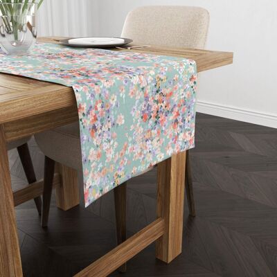 Table runner 0120-363 45x140 cm