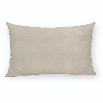 Levante 101 stain-resistant filled outdoor cushion 30x50 cm