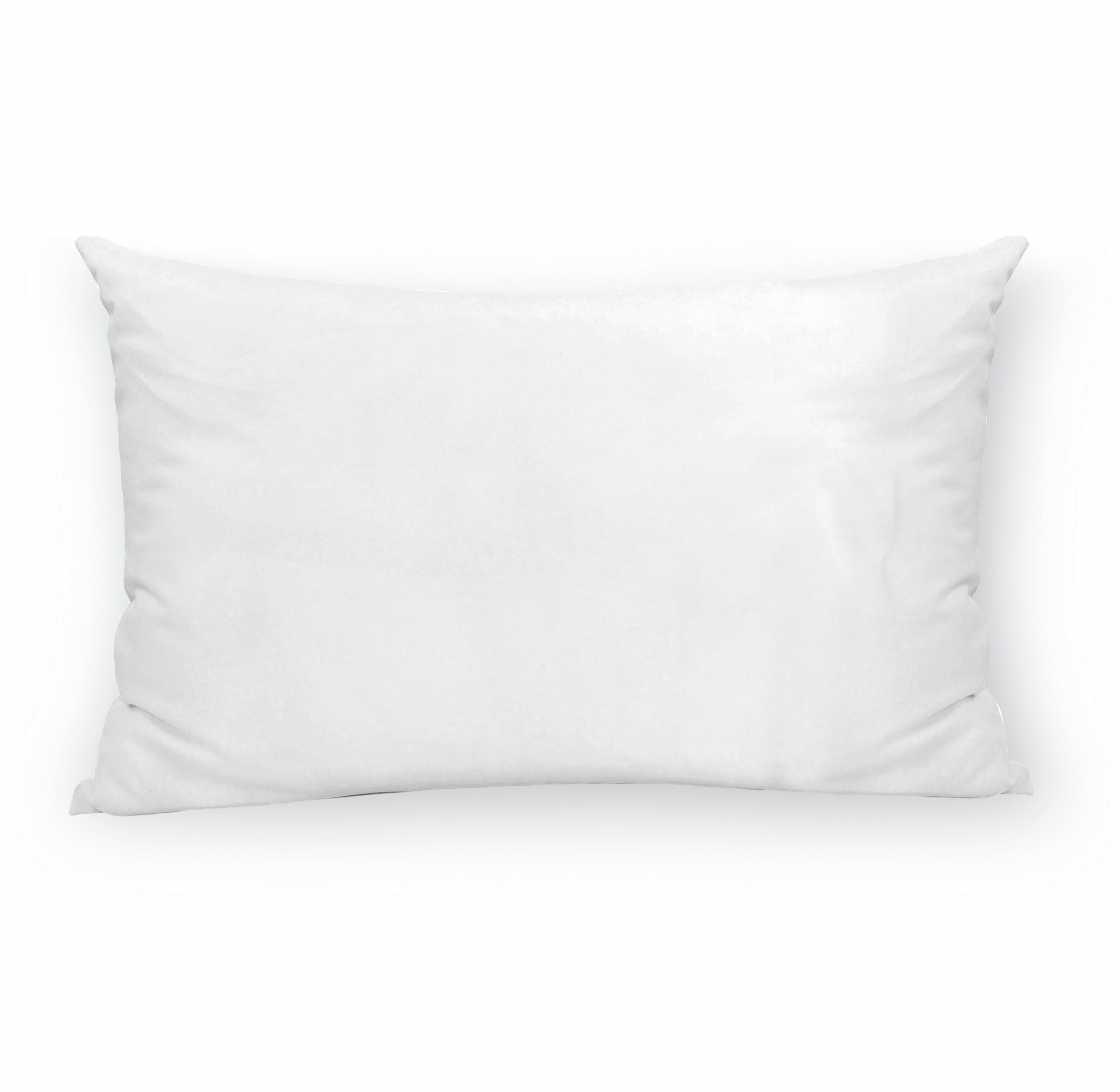 Cuscino da esterno imbottito antimacchia Levante 103 30x50 cm