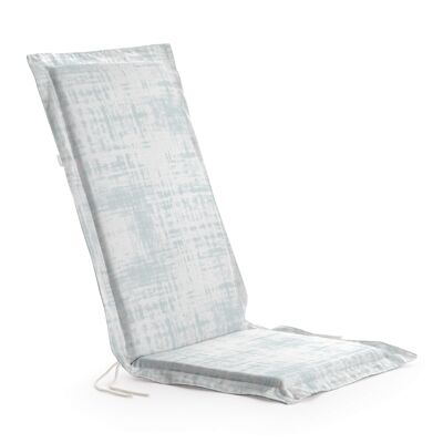 Cushion for garden chair 0120-229 48x100x5 cm