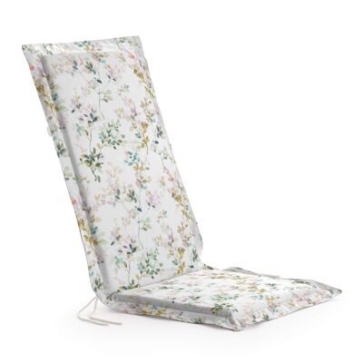 Coussin pour chaise de jardin 0120-247 48x100x5 cm