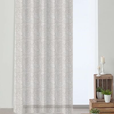 Cortina Sapporo 2 150x270 cm