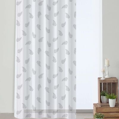 Springfield Curtain 150x270 cm