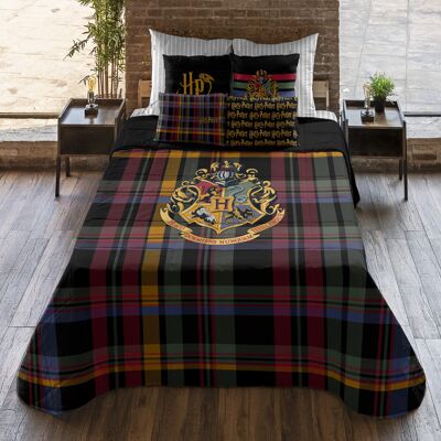 Duvet 250 gr Classic Hogwarts