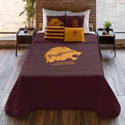 Duvet 250 gr Gryffindor Values