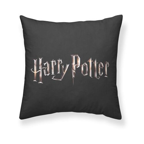 F. de cojín Harry Potter Original A 50X50 cm Harry Potter