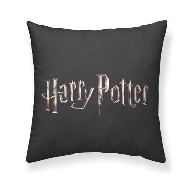F. Original Harry Potter cushion A 50X50 cm Harry Potter