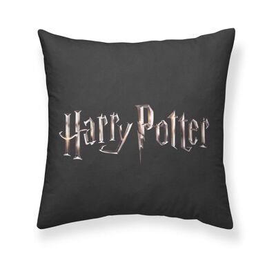 F. Original Harry Potter Kissen A 50X50 cm Harry Potter