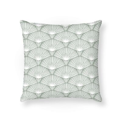 ASENA 4 cushion cover 45x45 cm