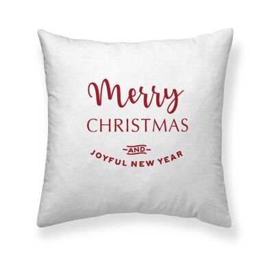 100% cotton Lapland cushion cover 29 50x50 cm