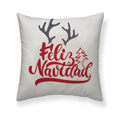 100% cotton Lapland cushion cover 32 50x50 cm