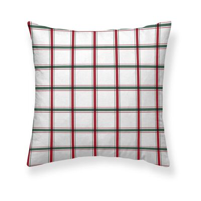 100% cotton Lapland cushion cover 46 50x50 cm