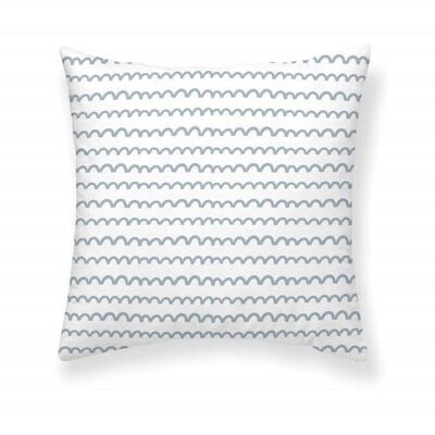 Alkamar 100% cotton pillowcase