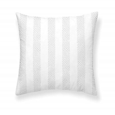 100% cotton Alexandria pillowcase