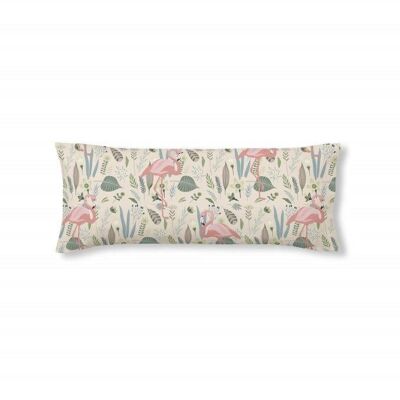 100% cotton pillowcase Amira 1