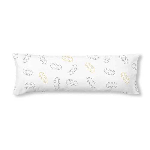 Funda de almohada 100% algodón Batman