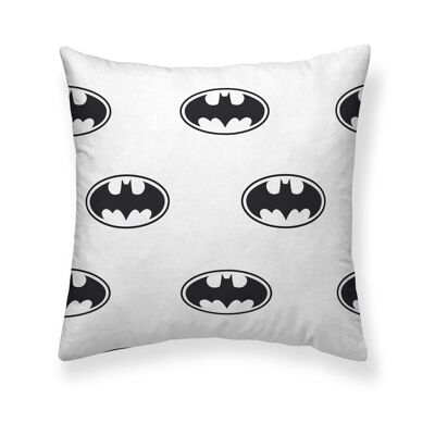 Funda de almohada 100% algodón Batman Basic