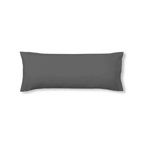 Funda de almohada 100% algodón Batnordic