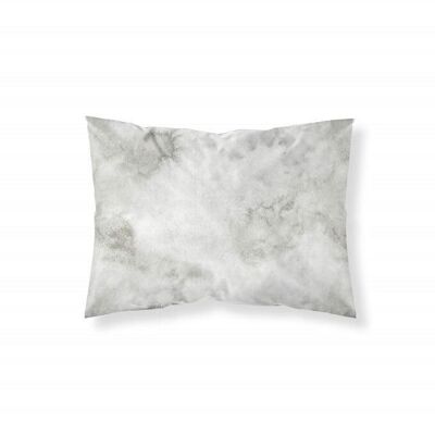 100% Cotton Bluff Pillowcase