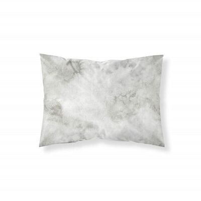 Taie d'oreiller Bluff 100 % coton