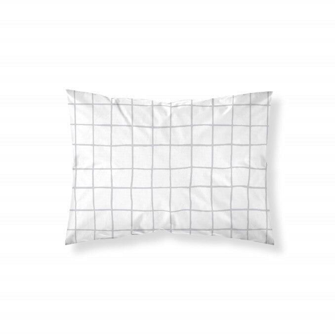 Federa Brittany 100% cotone