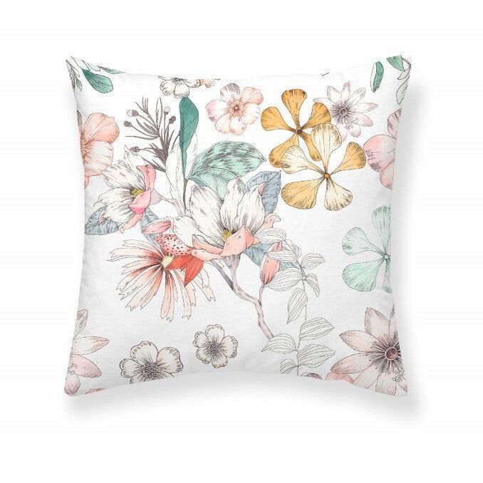 Funda de almohada 100% algodón Calcuta