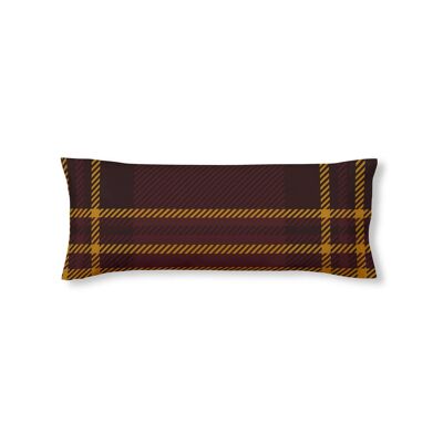 Funda de almohada 100% algodón Classic Gryffindor