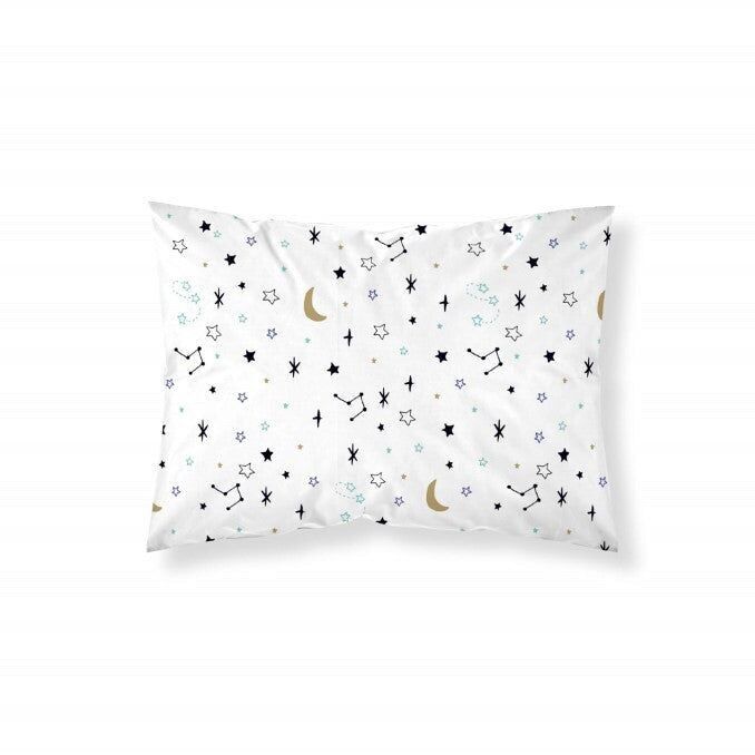 Funda de almohada 100% algodón Dayton