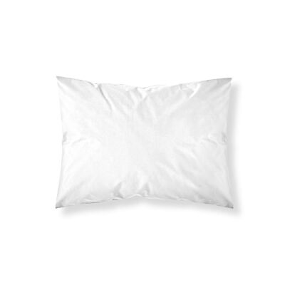 Friends Basic 100% Cotton Pillowcase