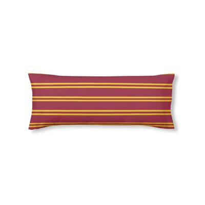 Funda de almohada 100% algodón Griffindor Shield