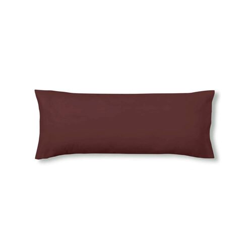 Funda de almohada 100% algodón Gryffindor Values