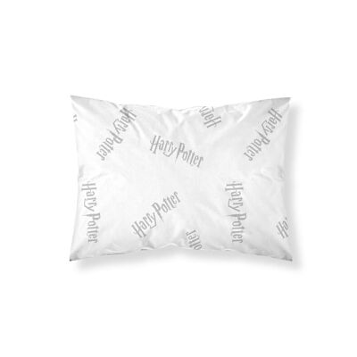Harry Potter 100% cotton pillowcase