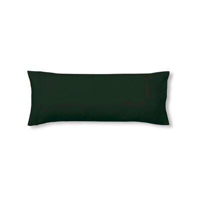 100% cotton pillowcase Harry Potter Green