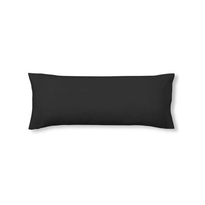 100% Cotton Hogwarts Black Pillowcase